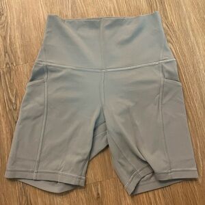 lululemon Align™ High-Rise Short with Pockets